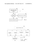 SELECTIVE CLASS HIDING IN OPEN API COMPONENT ARCHITECTURE SYSTEM diagram and image