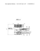 DISK DRIVE, DISK FEEDING DEVICE, AND DISK LOADING MECHANISM diagram and image