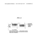 DISK DRIVE, DISK FEEDING DEVICE, AND DISK LOADING MECHANISM diagram and image