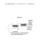 DISK DRIVE, DISK FEEDING DEVICE, AND DISK LOADING MECHANISM diagram and image