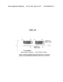 DISK DRIVE, DISK FEEDING DEVICE, AND DISK LOADING MECHANISM diagram and image