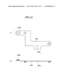 DISK DRIVE, DISK FEEDING DEVICE, AND DISK LOADING MECHANISM diagram and image