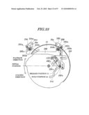 DISK DRIVE, DISK FEEDING DEVICE, AND DISK LOADING MECHANISM diagram and image