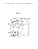 DISK DRIVE, DISK FEEDING DEVICE, AND DISK LOADING MECHANISM diagram and image