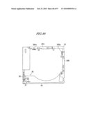 DISK DRIVE, DISK FEEDING DEVICE, AND DISK LOADING MECHANISM diagram and image