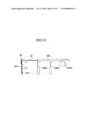 DISK DRIVE, DISK FEEDING DEVICE, AND DISK LOADING MECHANISM diagram and image