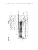 DISK DRIVE, DISK FEEDING DEVICE, AND DISK LOADING MECHANISM diagram and image