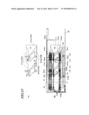 DISK DRIVE, DISK FEEDING DEVICE, AND DISK LOADING MECHANISM diagram and image