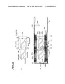 DISK DRIVE, DISK FEEDING DEVICE, AND DISK LOADING MECHANISM diagram and image