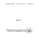 DISK DRIVE, DISK FEEDING DEVICE, AND DISK LOADING MECHANISM diagram and image