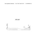 DISK DRIVE, DISK FEEDING DEVICE, AND DISK LOADING MECHANISM diagram and image