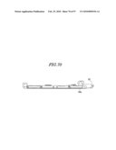 DISK DRIVE, DISK FEEDING DEVICE, AND DISK LOADING MECHANISM diagram and image