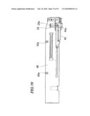 DISK DRIVE, DISK FEEDING DEVICE, AND DISK LOADING MECHANISM diagram and image