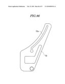 DISK DRIVE, DISK FEEDING DEVICE, AND DISK LOADING MECHANISM diagram and image