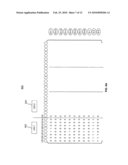 USER GROUP ASSIGNMENT METHOD FOR KEY MANAGEMENT diagram and image