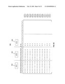 USER GROUP ASSIGNMENT METHOD FOR KEY MANAGEMENT diagram and image