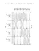 USER GROUP ASSIGNMENT METHOD FOR KEY MANAGEMENT diagram and image