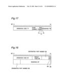 RADIO COMMUNICATION DEVICE diagram and image