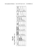 RADIO COMMUNICATION DEVICE diagram and image