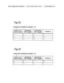 RADIO COMMUNICATION DEVICE diagram and image