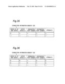 RADIO COMMUNICATION DEVICE diagram and image