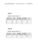 RADIO COMMUNICATION DEVICE diagram and image