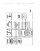 QUALITY ASSURED ANALYTICAL TESTING SYSTEM AND METHOD THEREOF diagram and image