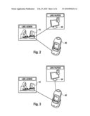 QUALITY ASSURED ANALYTICAL TESTING SYSTEM AND METHOD THEREOF diagram and image