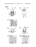 QUALITY ASSURED ANALYTICAL TESTING SYSTEM AND METHOD THEREOF diagram and image