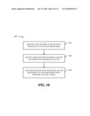 SYSTEM AND METHOD FOR A WPAN FIREWALL diagram and image