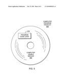 GRAPHICAL PASSWORD AUTHENTICATION BASED ON PIXEL DIFFERENCES diagram and image