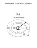 Approaches for Ensuring Data Security diagram and image