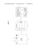 TERMINAL AND METHOD OF PROTECTING THE SAME FROM VIRUS diagram and image