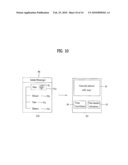 TERMINAL AND METHOD OF PROTECTING THE SAME FROM VIRUS diagram and image