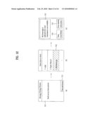 TERMINAL AND METHOD OF PROTECTING THE SAME FROM VIRUS diagram and image