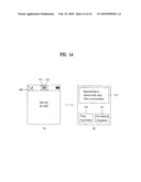 TERMINAL AND METHOD OF PROTECTING THE SAME FROM VIRUS diagram and image