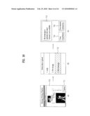 TERMINAL AND METHOD OF PROTECTING THE SAME FROM VIRUS diagram and image