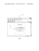 Method and Apparatus for Enhancing Security Between a Web Server and a PSTN-based Voice Portal diagram and image