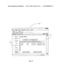 Method and Apparatus for Enhancing Security Between a Web Server and a PSTN-based Voice Portal diagram and image