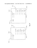 Method and Apparatus for Enhancing Security Between a Web Server and a PSTN-based Voice Portal diagram and image