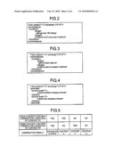 INFORMATION PROCESSING APPARATUS, INFORMATION PROCESSING METHOD, AND COMPUTER PROGRAM PRODUCT diagram and image