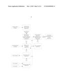 Maritime Hydrogen or Hydrocarbon Production Facility diagram and image