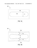 SLOTTED TSSL DOOR TO COUPLE O-RING WITH MOVING MATING PART diagram and image