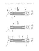 SLOTTED TSSL DOOR TO COUPLE O-RING WITH MOVING MATING PART diagram and image