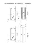 SLOTTED TSSL DOOR TO COUPLE O-RING WITH MOVING MATING PART diagram and image