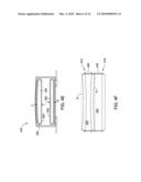 SLOTTED TSSL DOOR TO COUPLE O-RING WITH MOVING MATING PART diagram and image