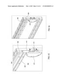 SLOTTED TSSL DOOR TO COUPLE O-RING WITH MOVING MATING PART diagram and image