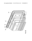 SLOTTED TSSL DOOR TO COUPLE O-RING WITH MOVING MATING PART diagram and image