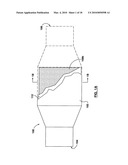 Catalytic Converter Apparatus diagram and image