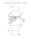 Catalytic Converter Apparatus diagram and image